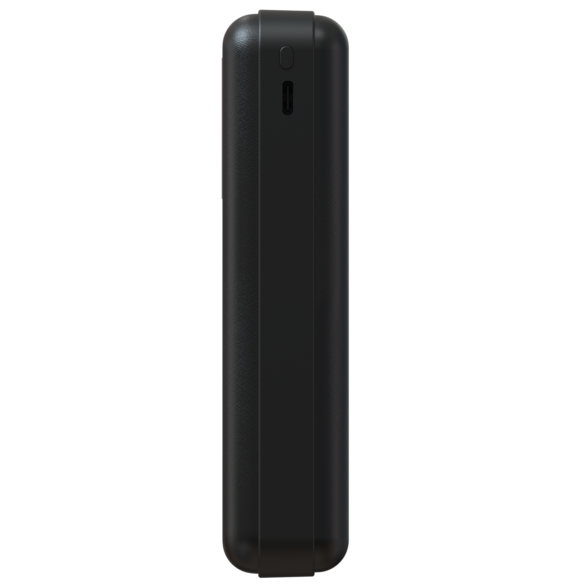TOLT K92 Black