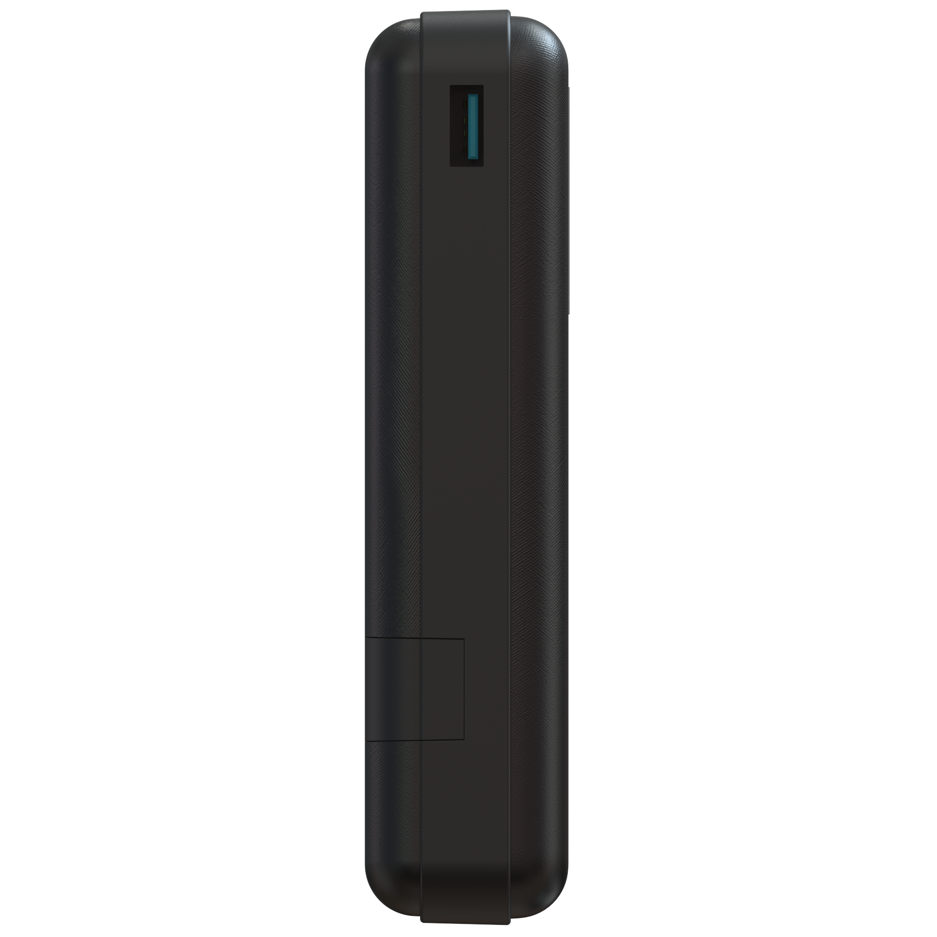 TOLT K92 Black