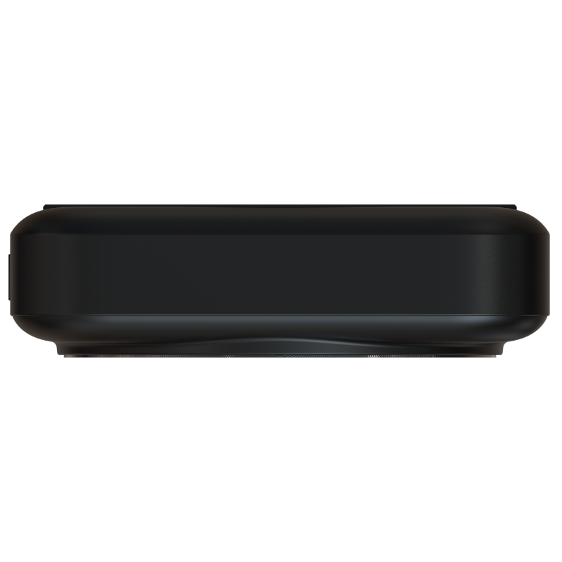 TOLT KW101 Black