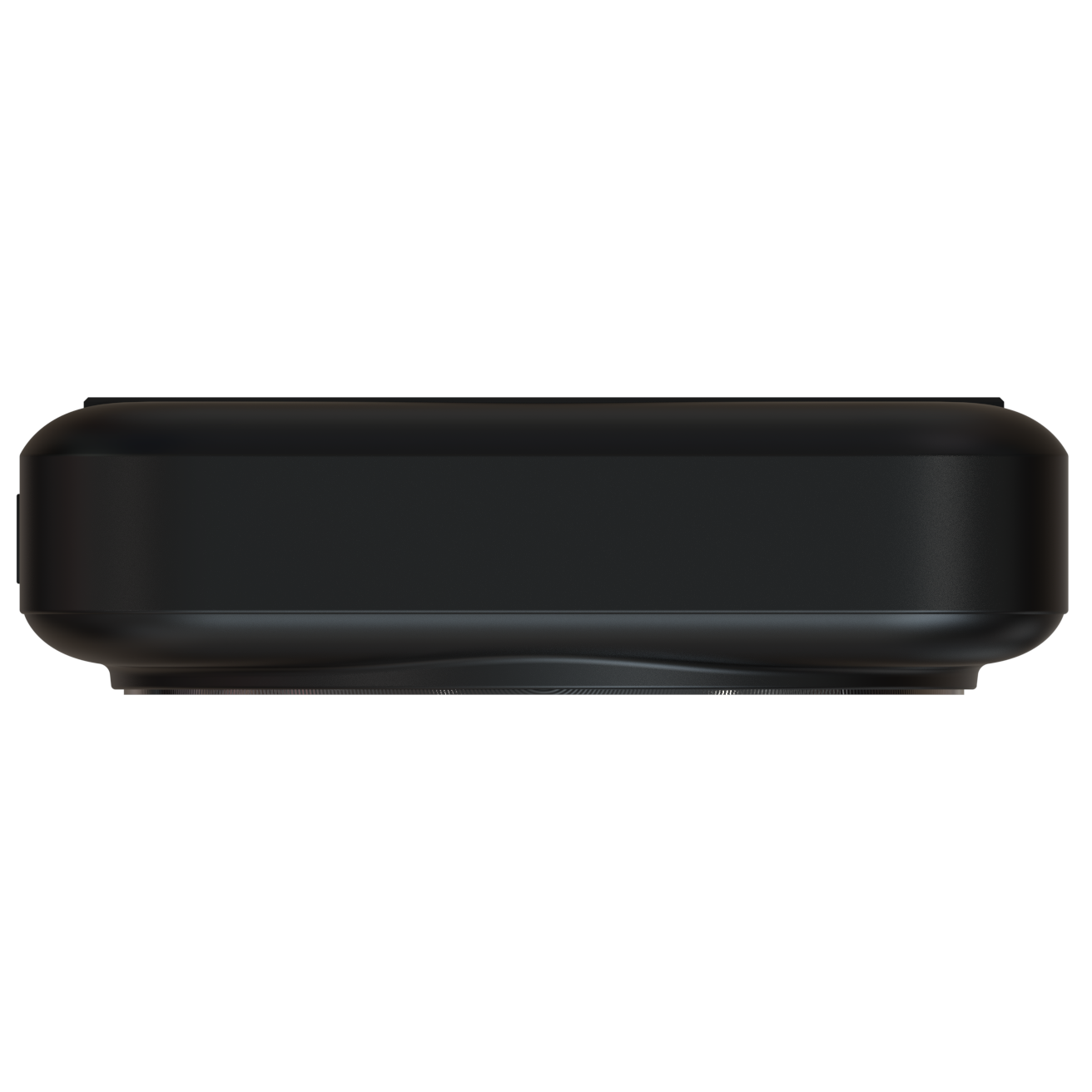 TOLT KW101 Black