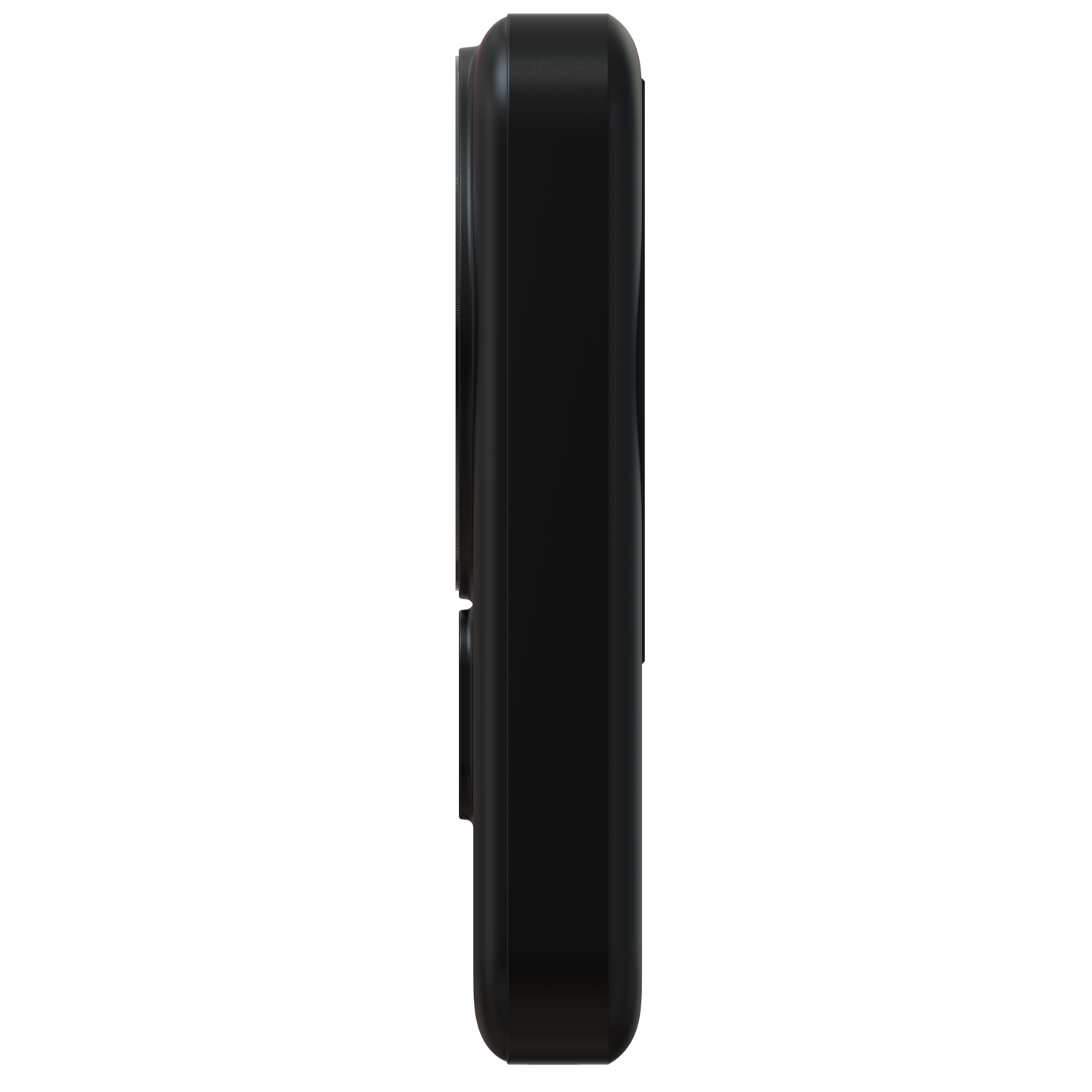 TOLT KW101 Black