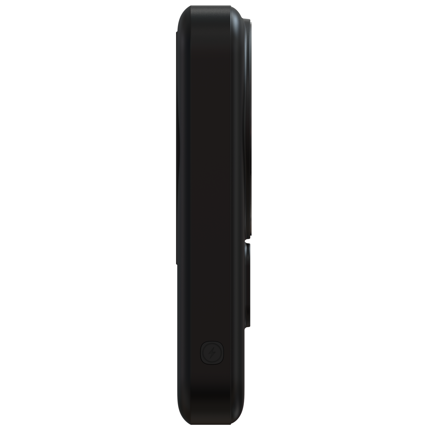 TOLT KW101 Black