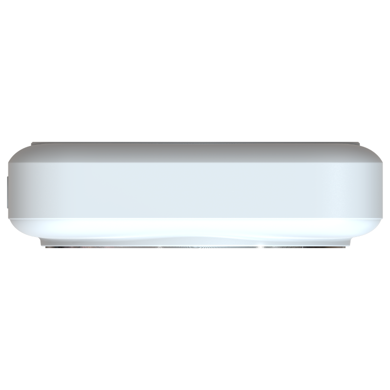 TOLT KW109 White
