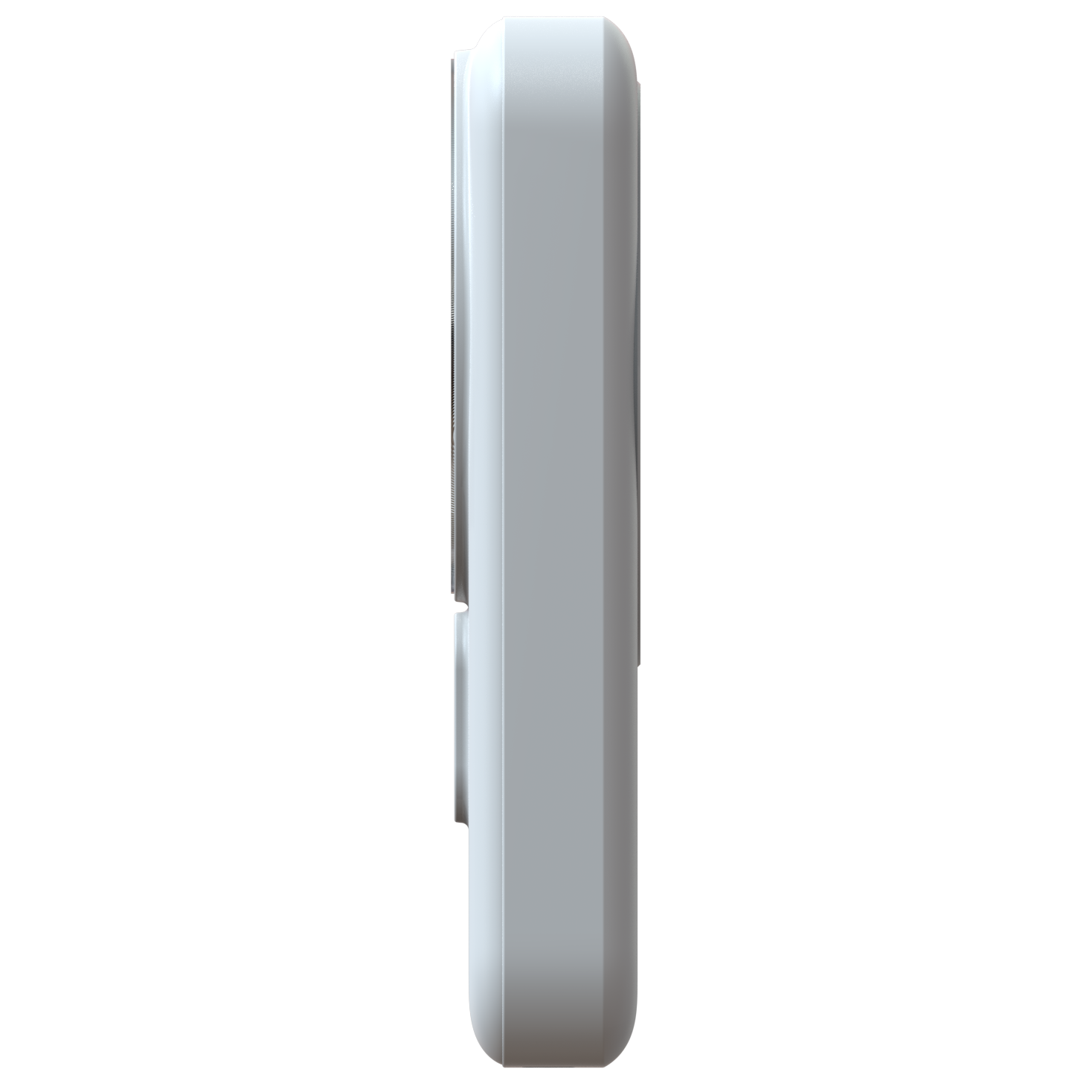 TOLT KW109 White