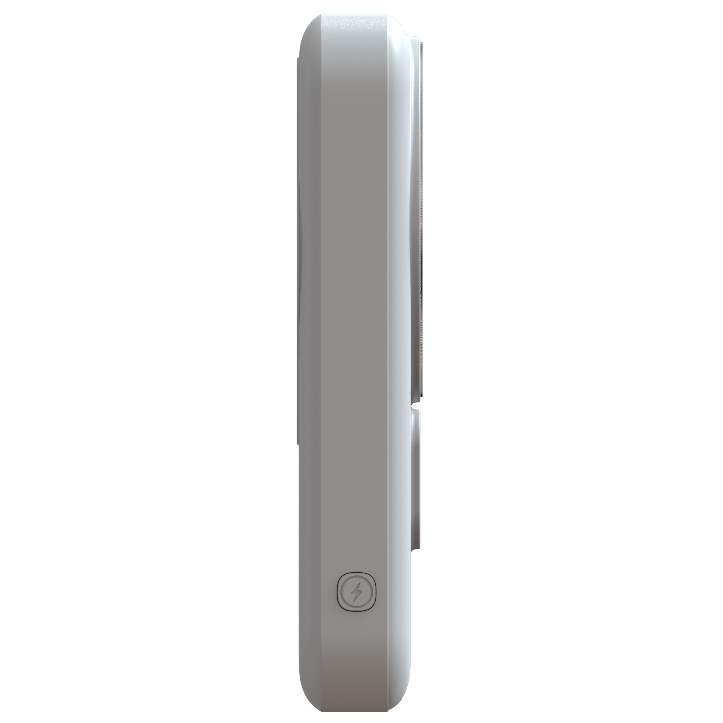 TOLT KW109 White