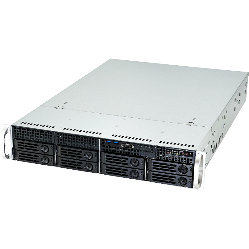 Ablecom CS-R28-07P