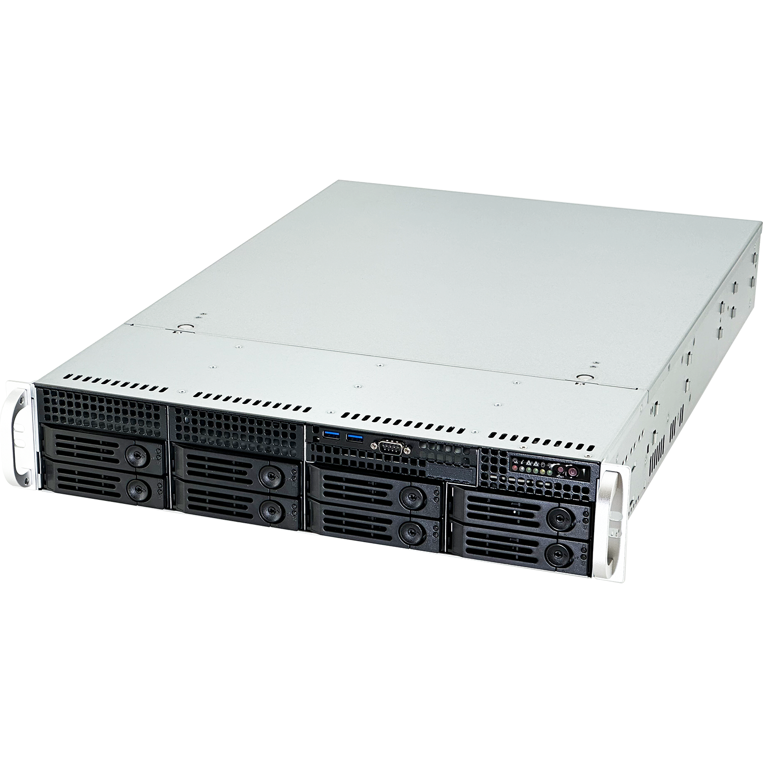 Ablecom CS-R28-07P