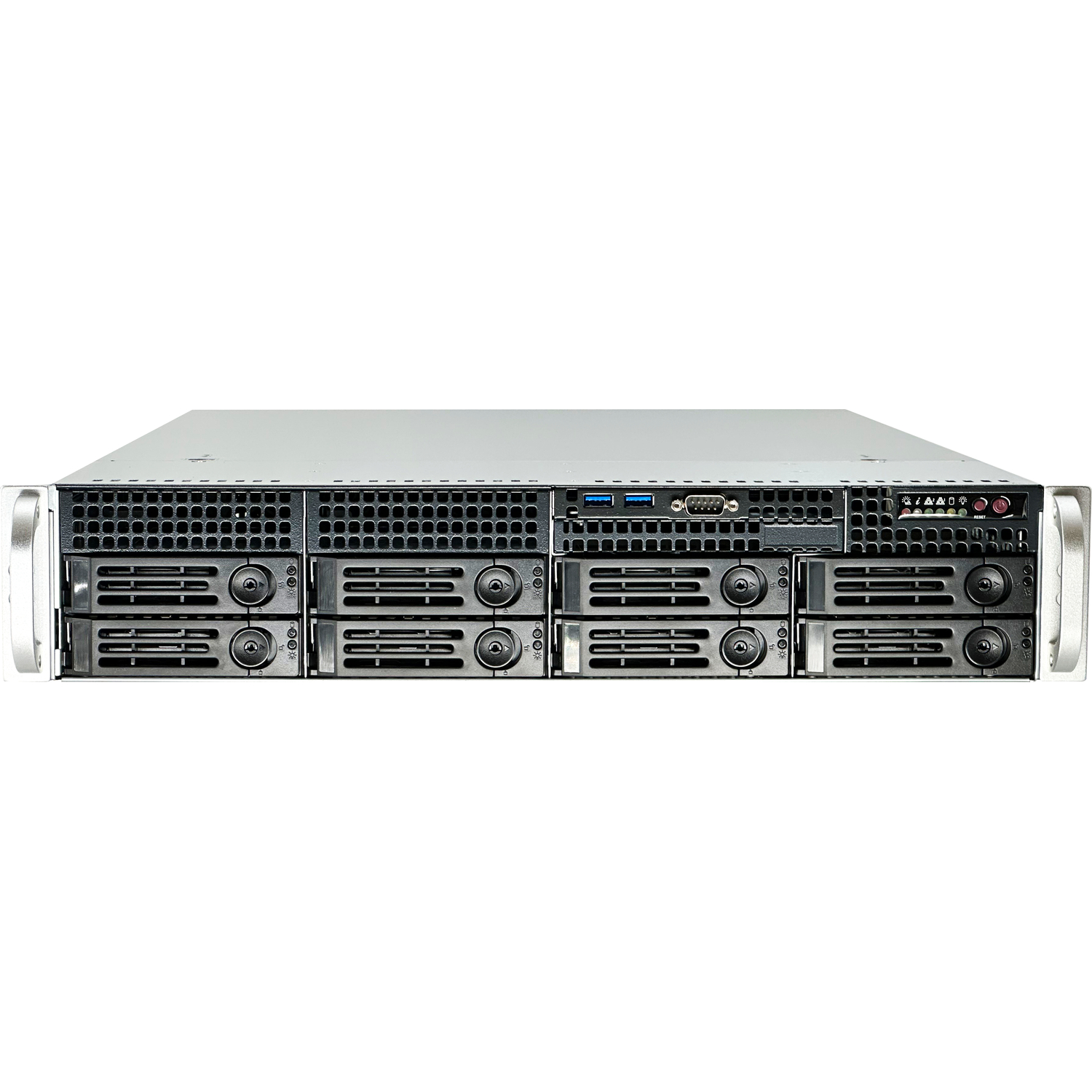 Ablecom CS-R28-07P