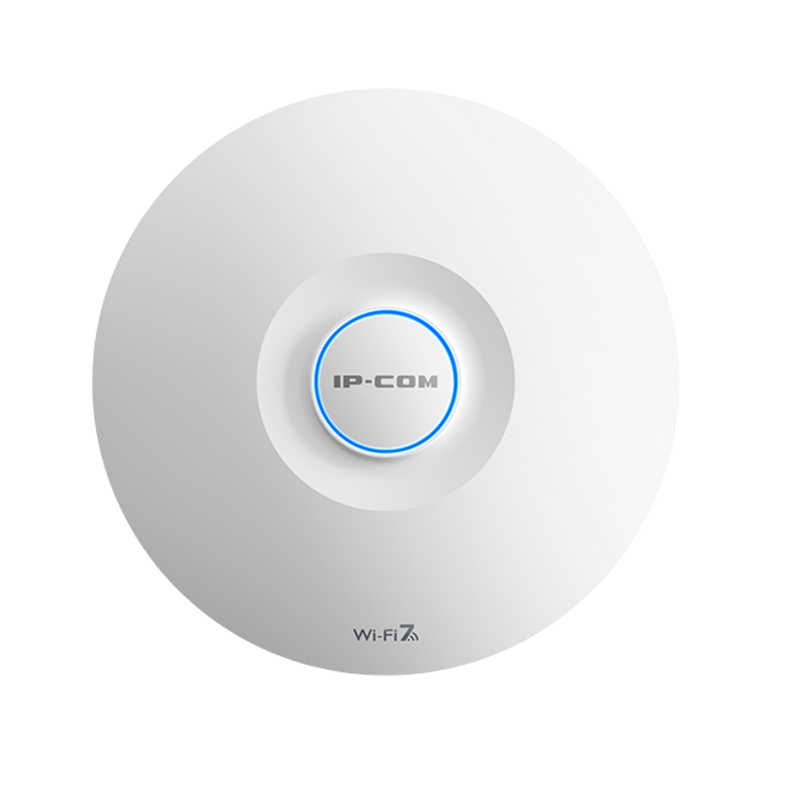 Tenda Pro-7-LR