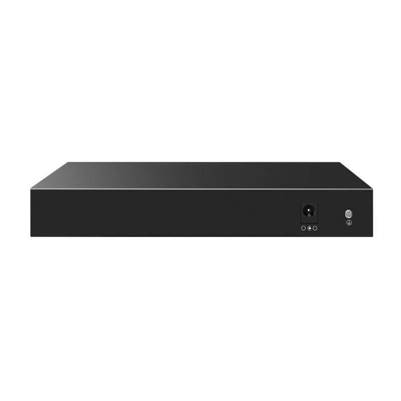 Tenda G2210P-8-120W
