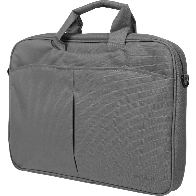 Continent CC-012 Grey