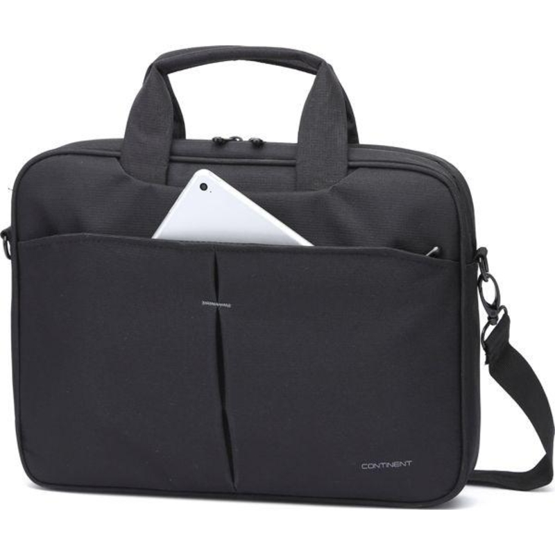 Continent CC-014 Black