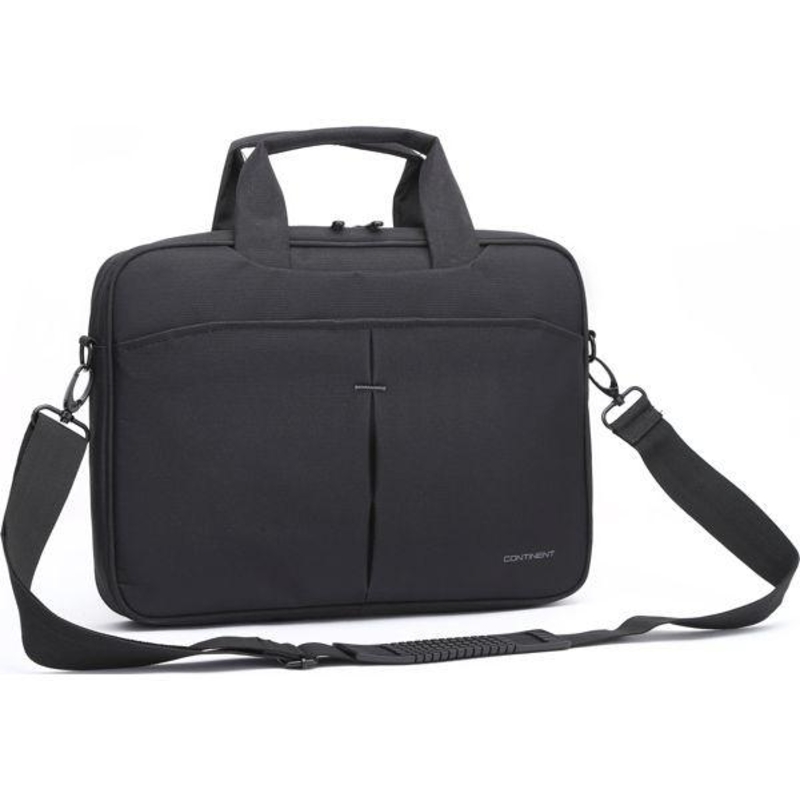 Continent CC-014 Black