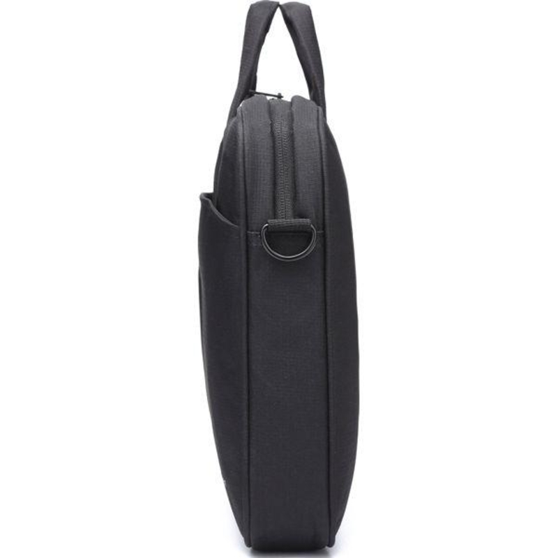 Continent CC-014 Black