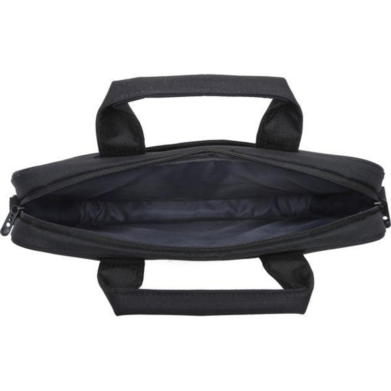 Continent CC-014 Black