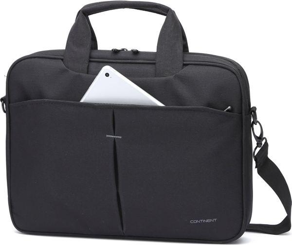 Continent CC-014 Black
