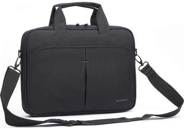 Continent CC-014 Black