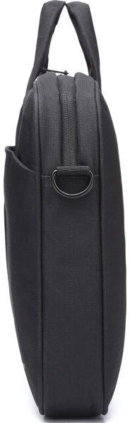Continent CC-014 Black