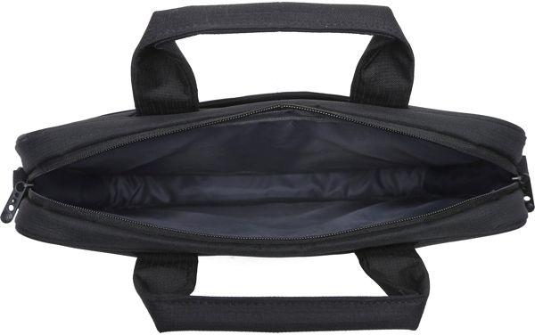 Continent CC-014 Black