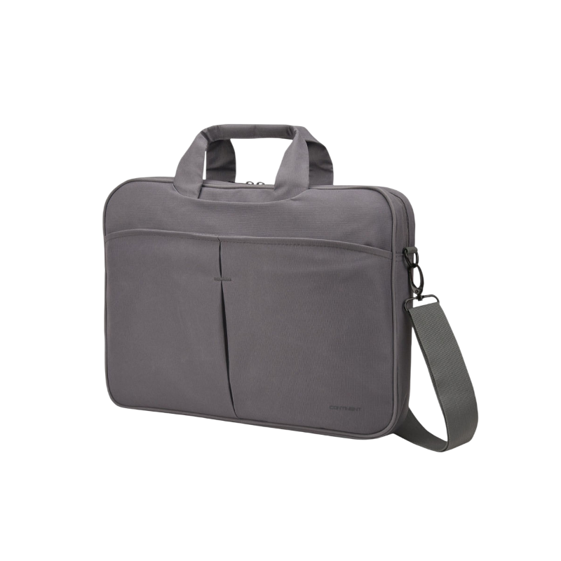 Continent CC-014 Grey