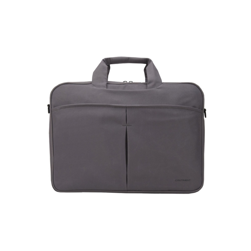 Continent CC-014 Grey