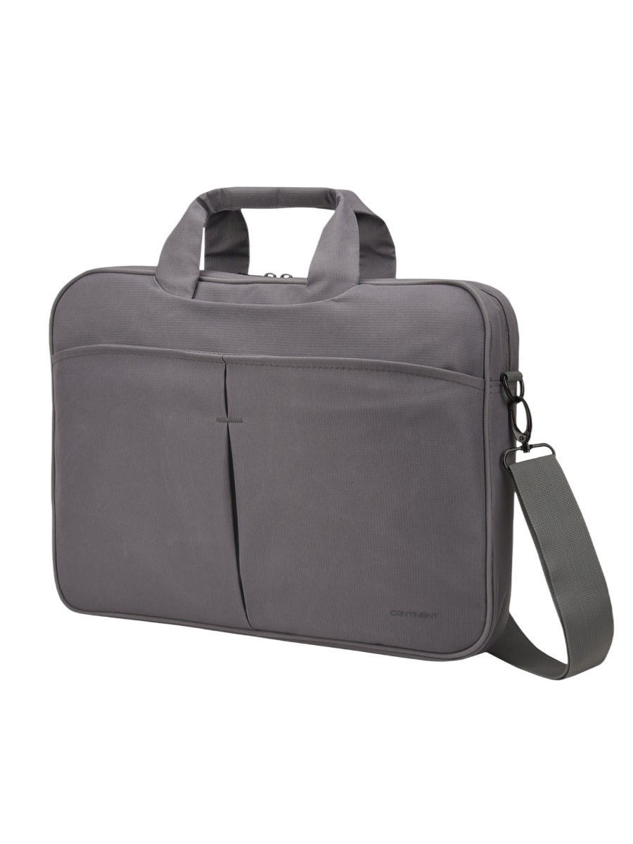 Continent CC-014 Grey