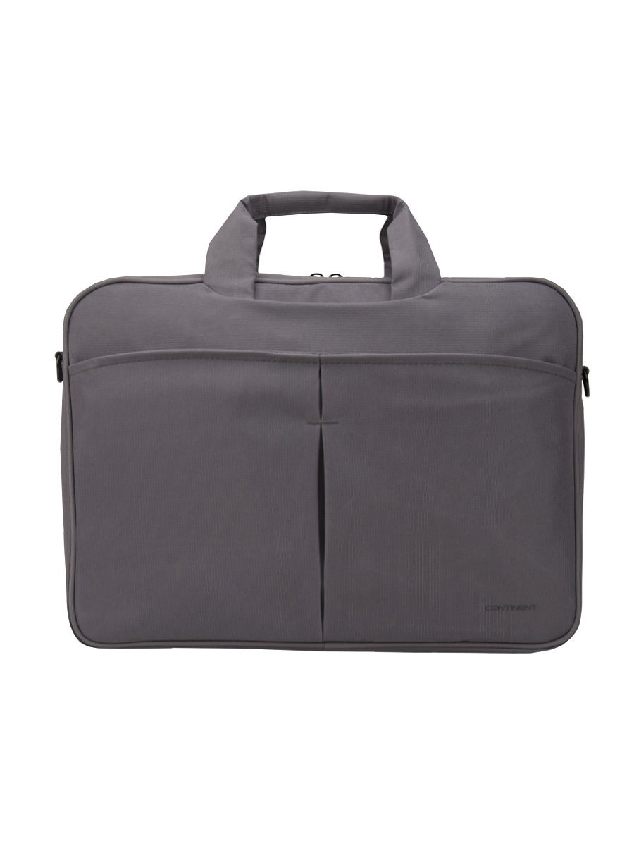 Continent CC-014 Grey