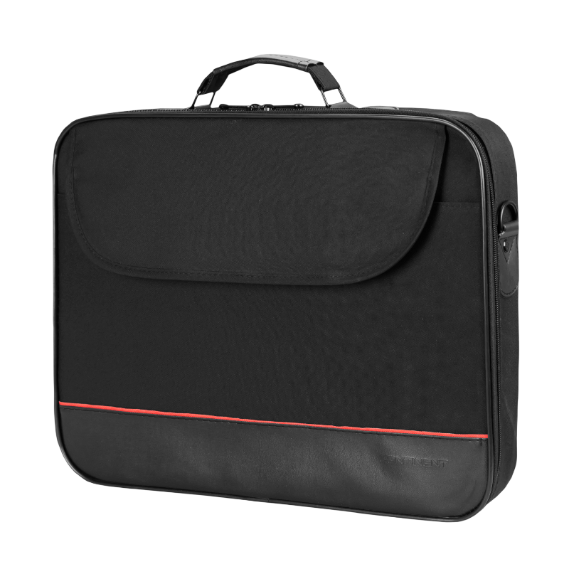 Continent CC-100 BK