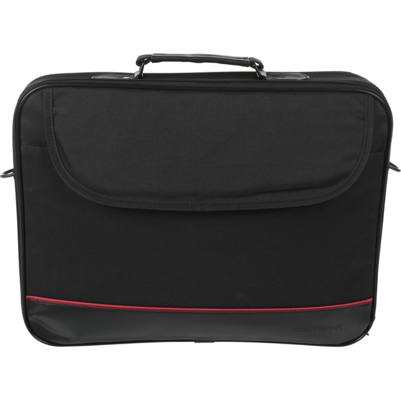 Continent CC-100 BK