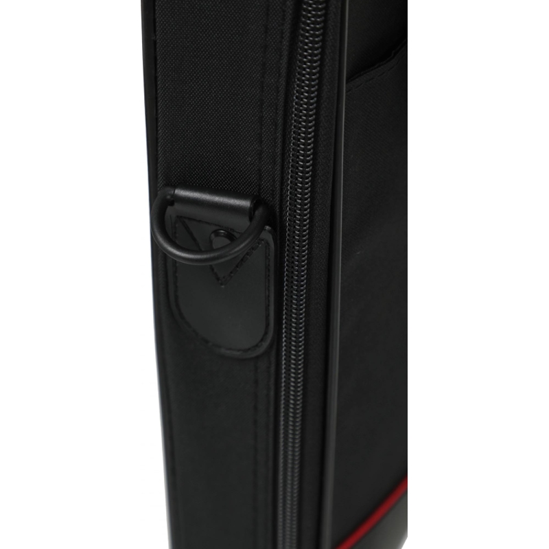 Continent CC-100 BK