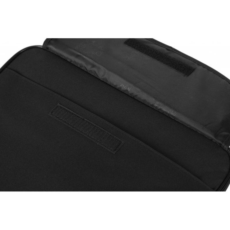 Continent CC-100 BK