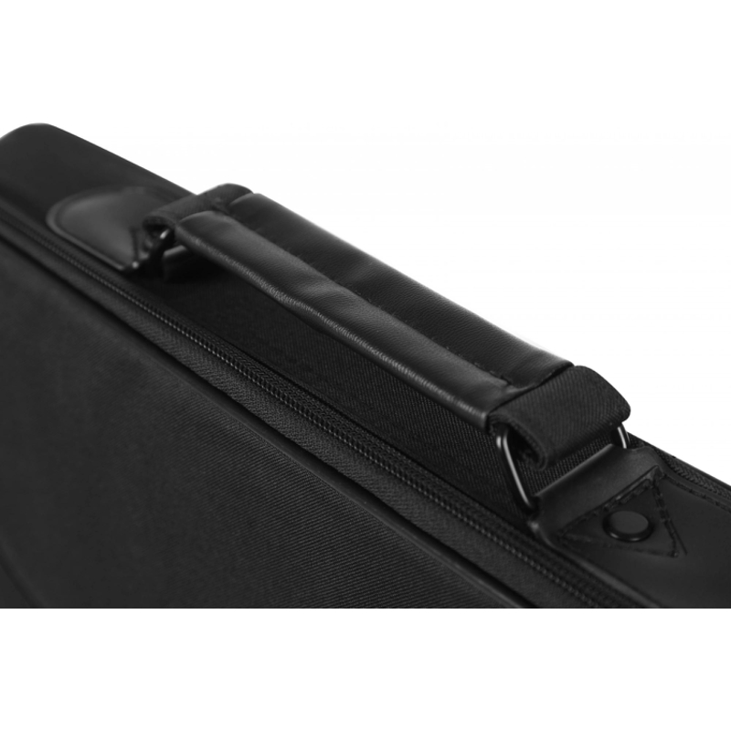 Continent CC-100 BK