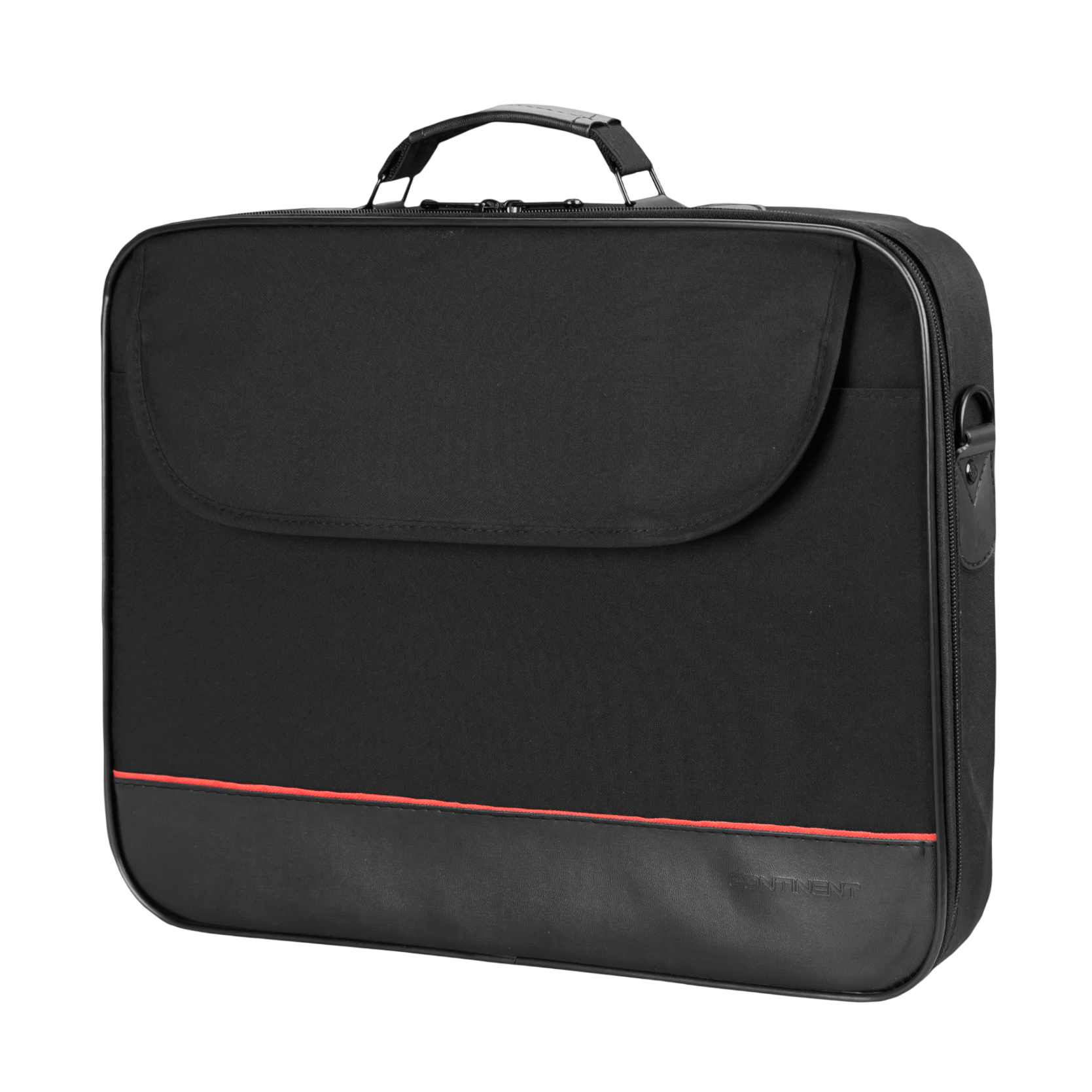 Continent CC-100 BK