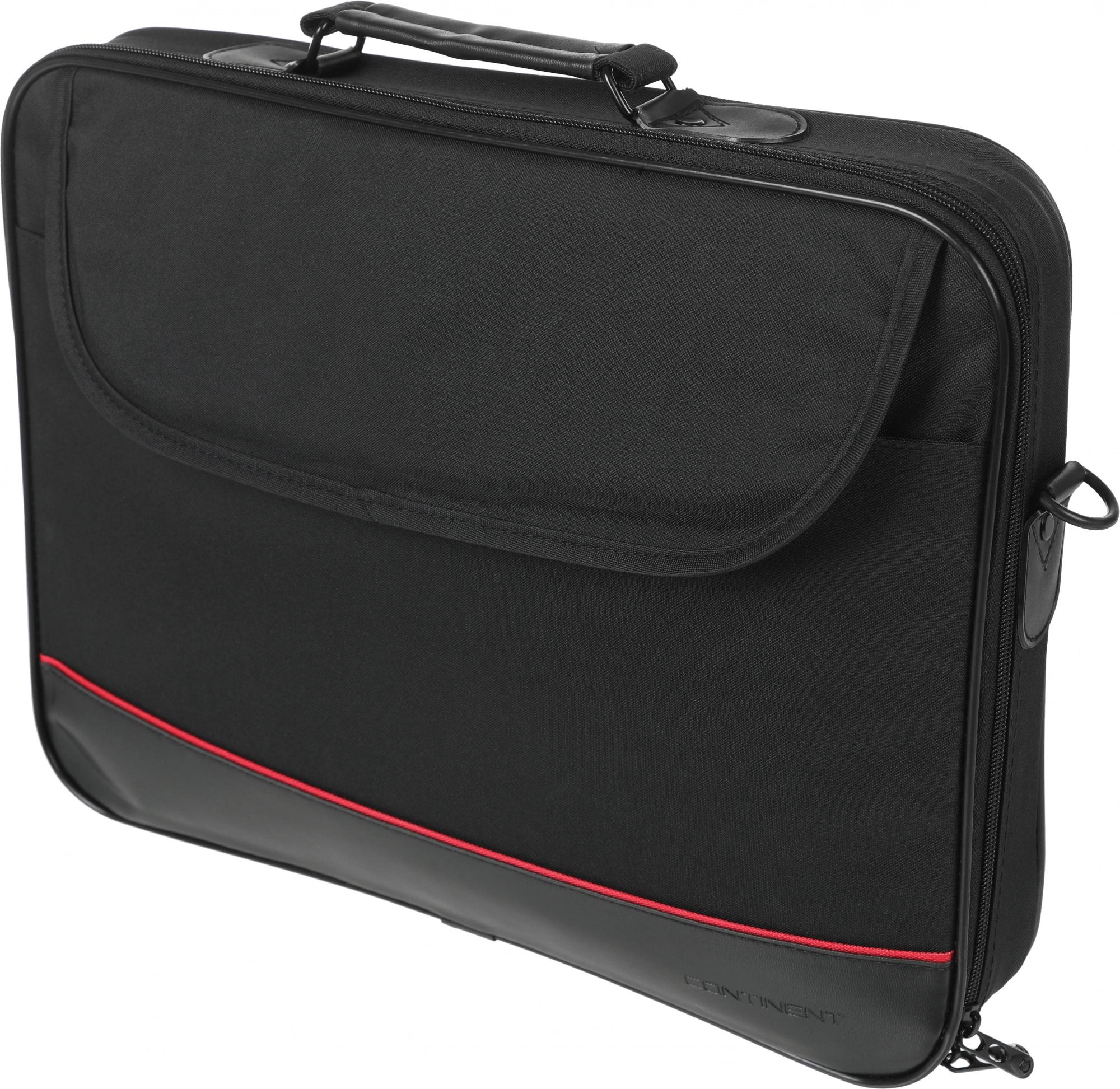 Continent CC-100 BK