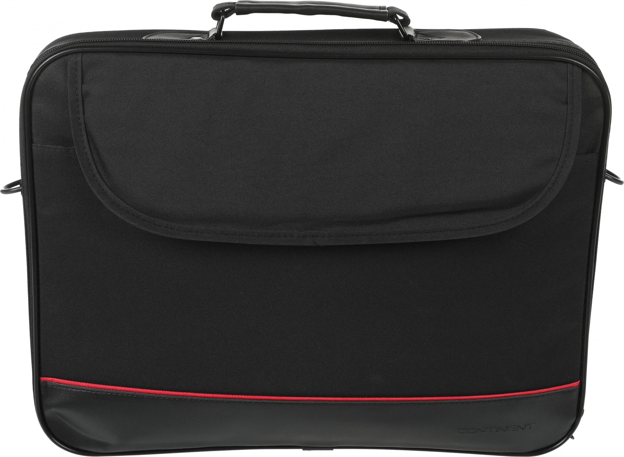 Continent CC-100 BK