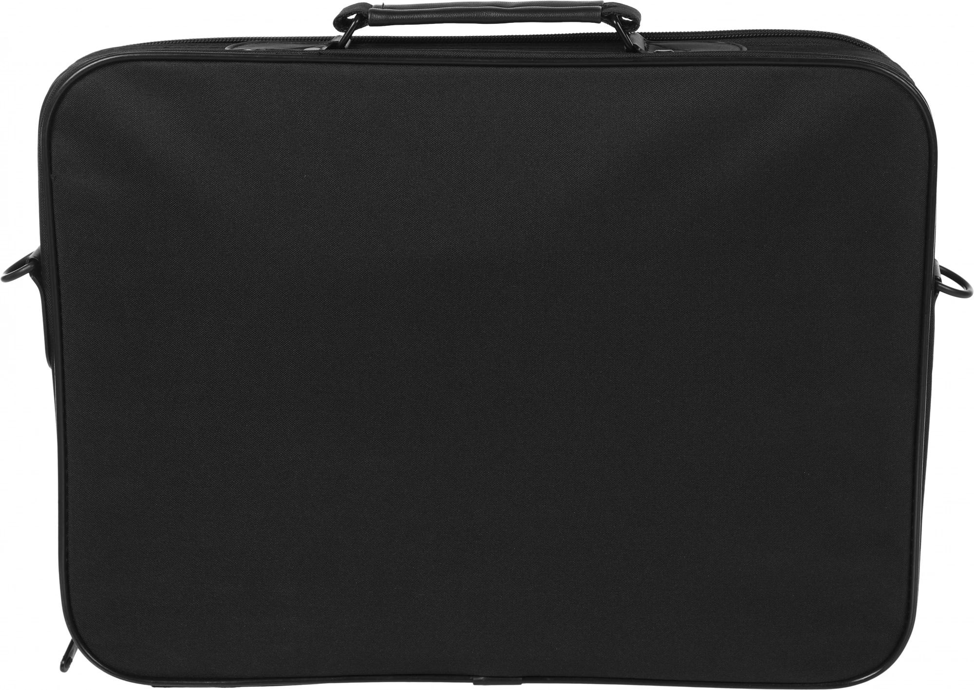 Continent CC-100 BK