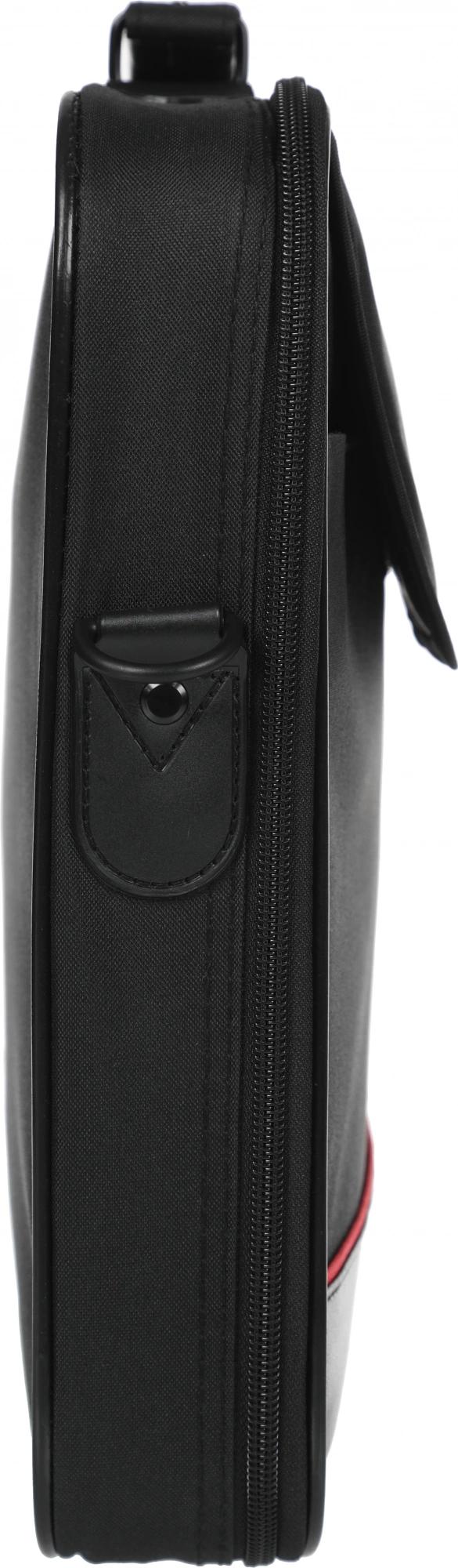 Continent CC-100 BK