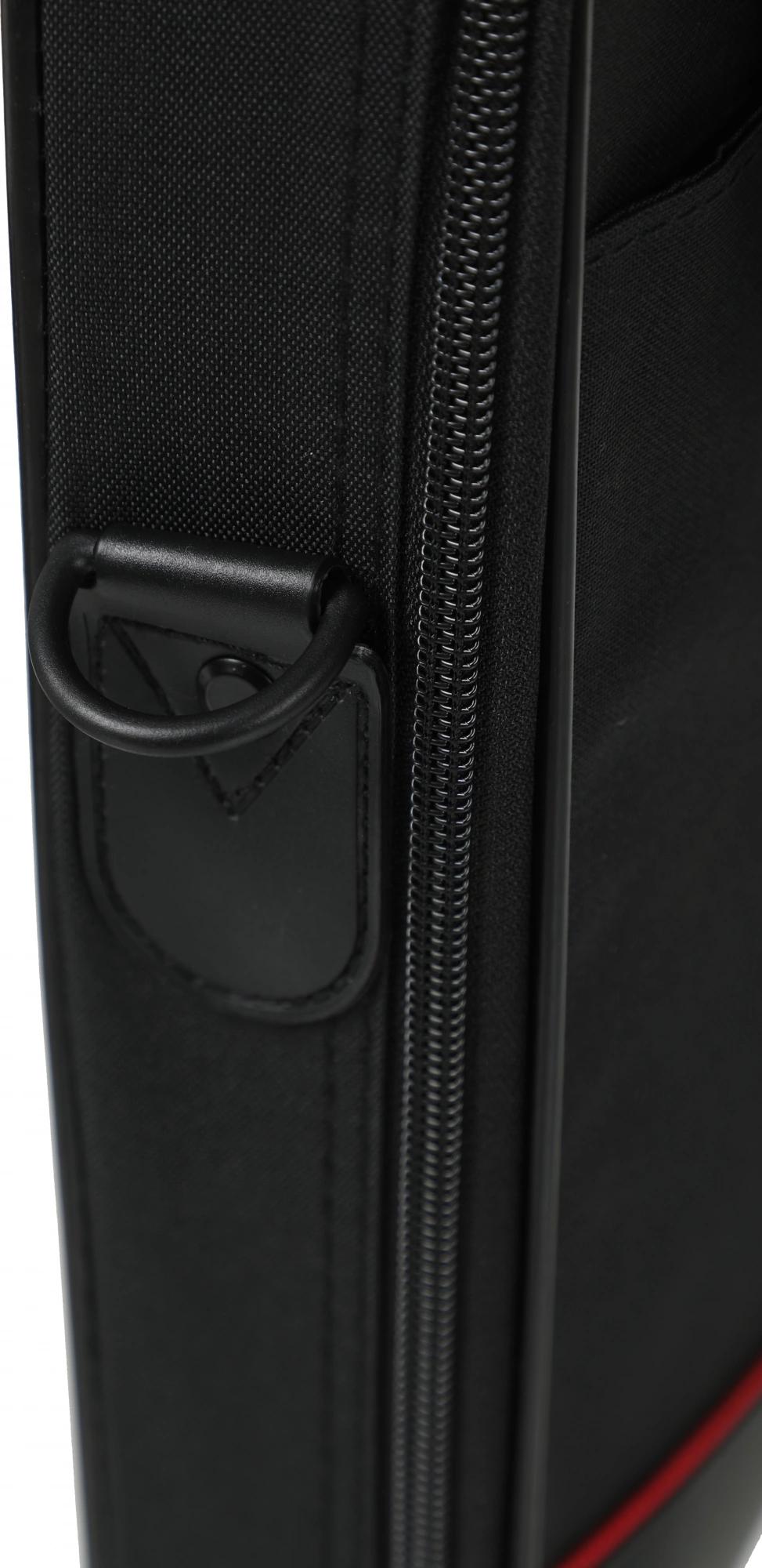 Continent CC-100 BK