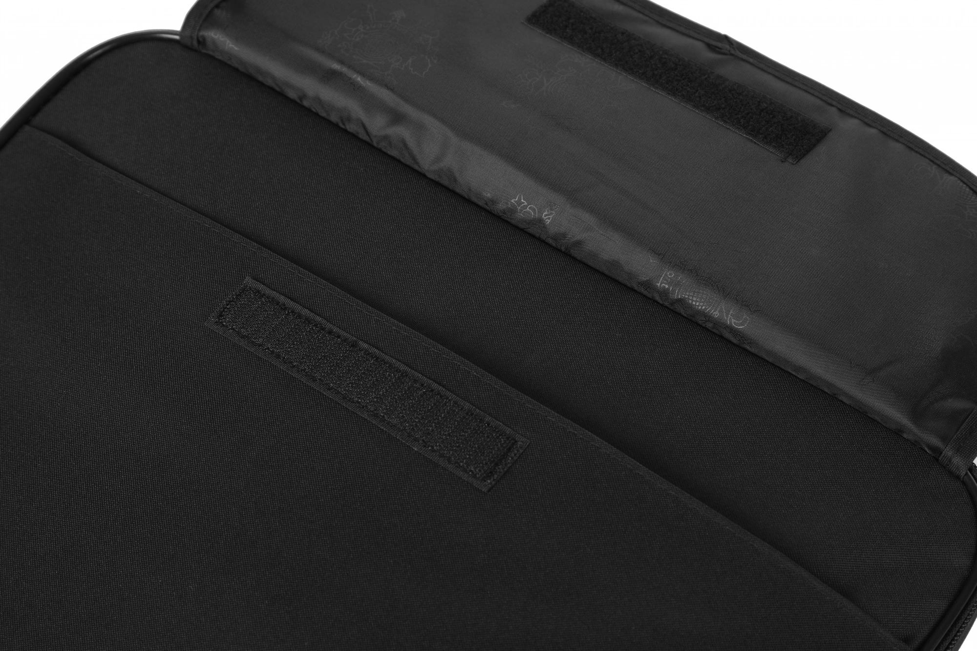 Continent CC-100 BK