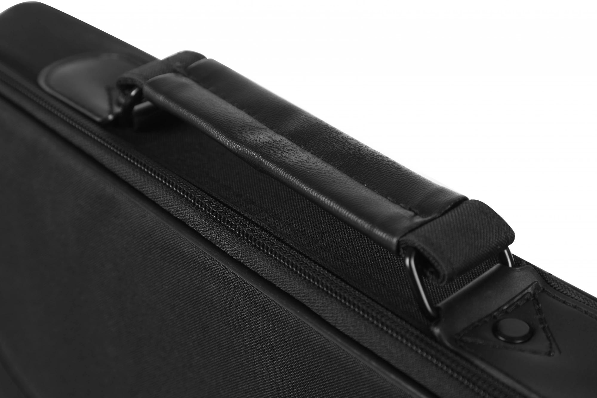 Continent CC-100 BK
