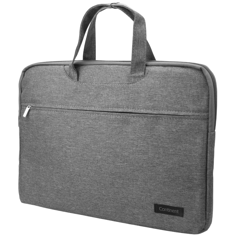 Continent CC-107 GR