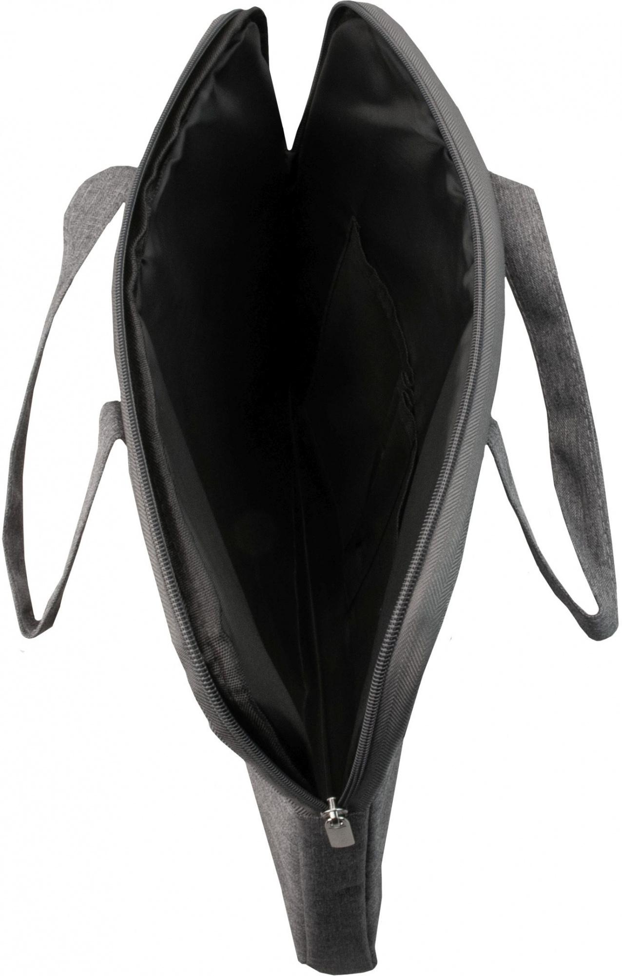 Continent CC-107 GR