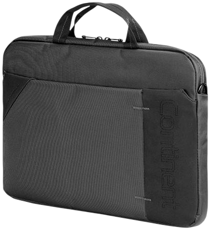 Continent CC-205 GA