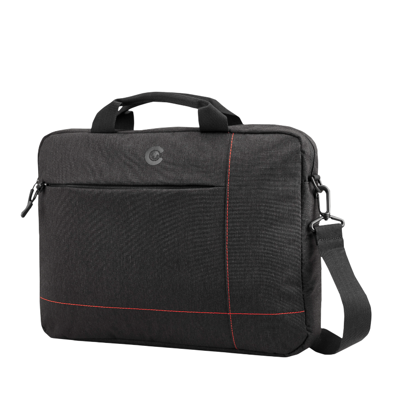 Continent CC-211 Black
