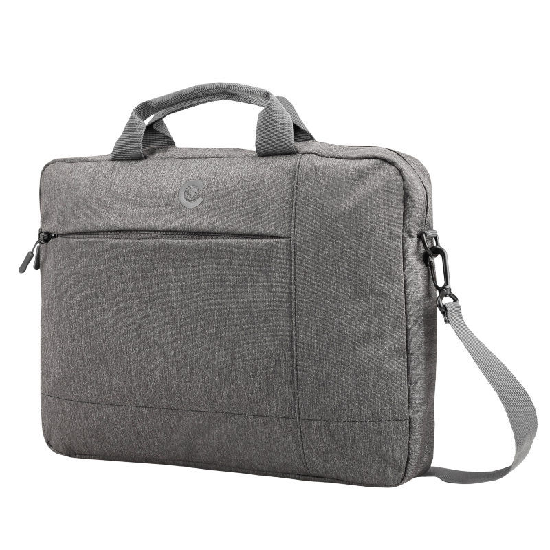 Continent CC-211 Grey