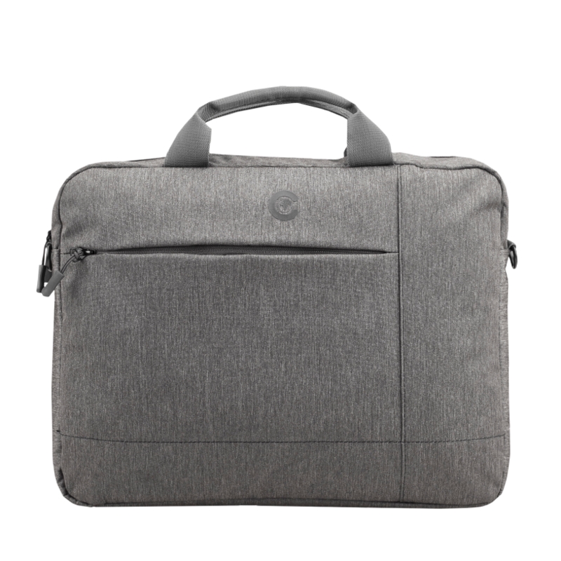 Continent CC-211 Grey