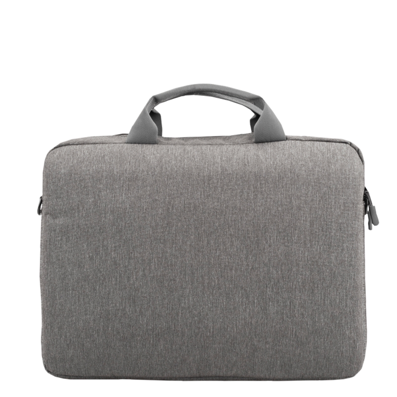Continent CC-211 Grey
