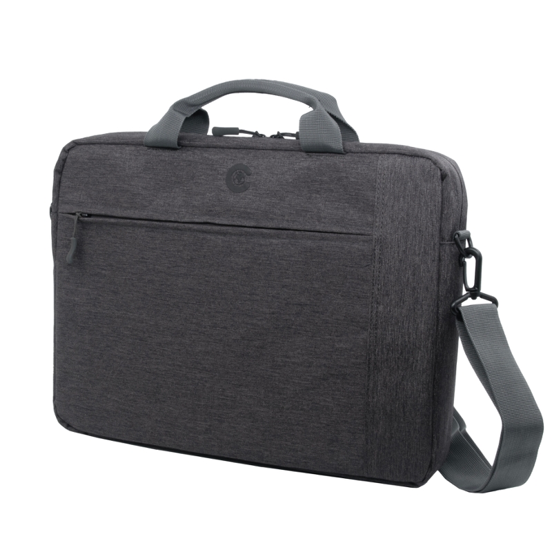Continent CC-211 Grey