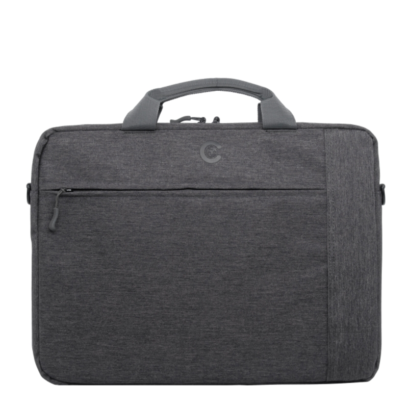Continent CC-211 Grey