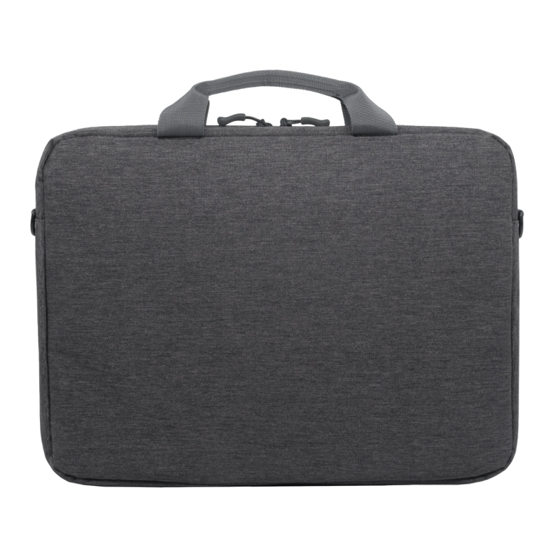 Continent CC-211 Grey